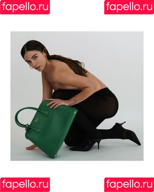 Carmella Rose Onlyfans Photo Gallery 