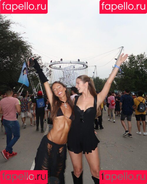 Carmella Rose Onlyfans Photo Gallery 