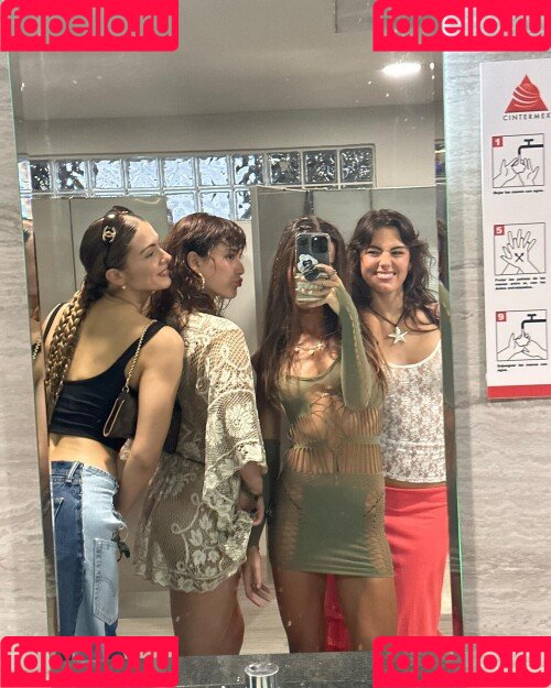 Carmella Rose Onlyfans Photo Gallery 