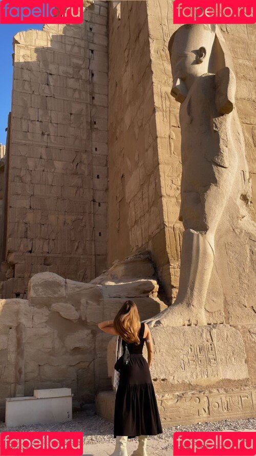 Carmella Rose Onlyfans Photo Gallery 