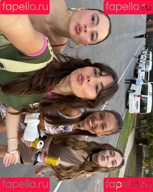 Carmella Rose Onlyfans Photo Gallery 