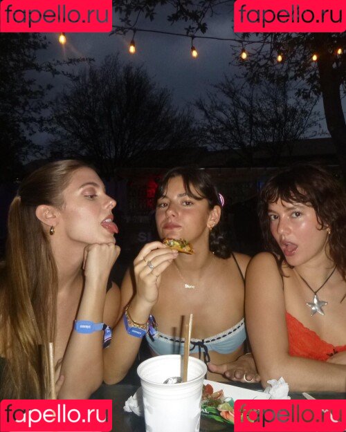 Carmella Rose Onlyfans Photo Gallery 