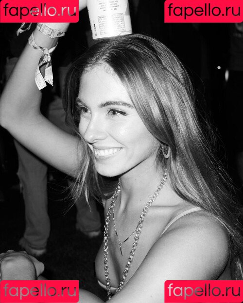 Carmella Rose Onlyfans Photo Gallery 