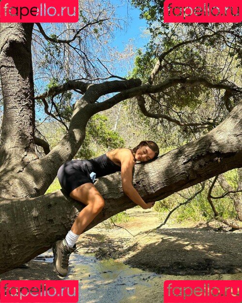 Carmella Rose Onlyfans Photo Gallery 