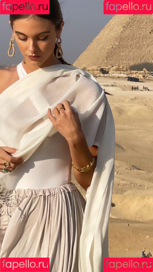 Carmella Rose Onlyfans Photo Gallery 