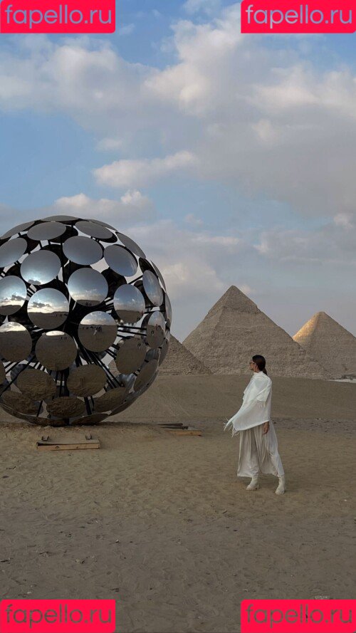 Carmella Rose Onlyfans Photo Gallery 