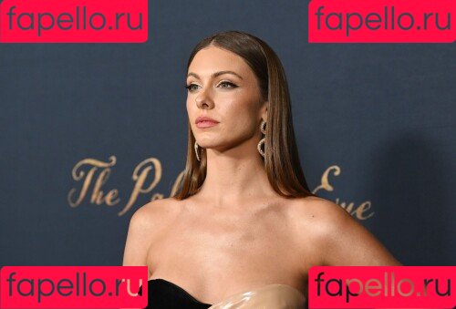 Carmella Rose Onlyfans Photo Gallery 