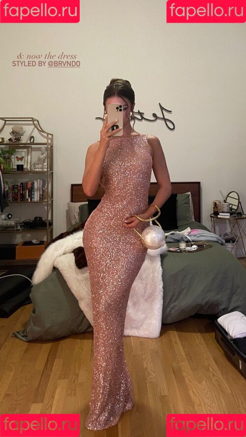 Carmella Rose Onlyfans Photo Gallery 