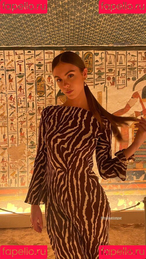 Carmella Rose Onlyfans Photo Gallery 