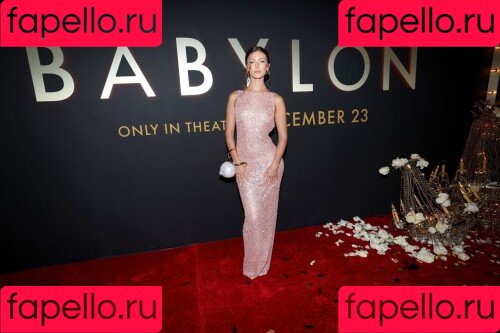 Carmella Rose Onlyfans Photo Gallery 