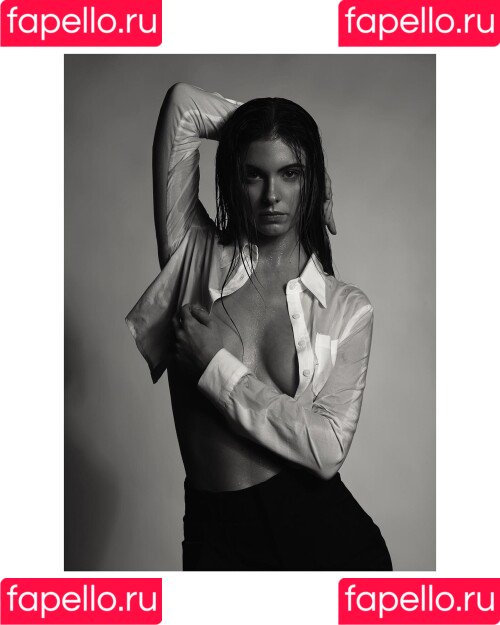 Carmella Rose Onlyfans Photo Gallery 