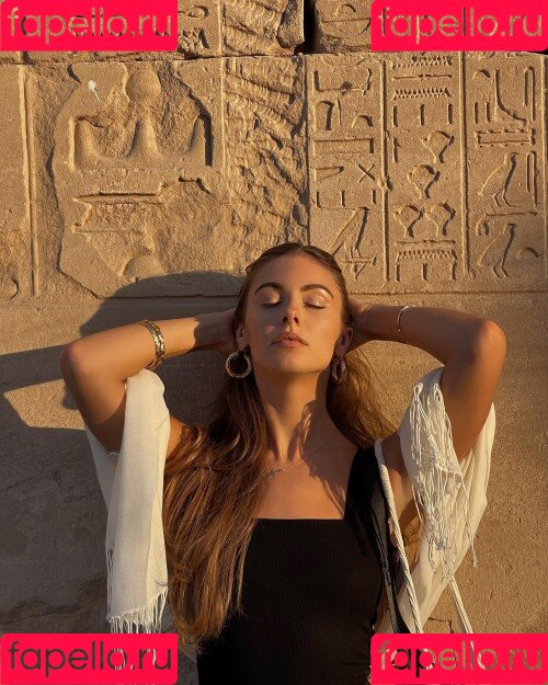 Carmella Rose Onlyfans Photo Gallery 