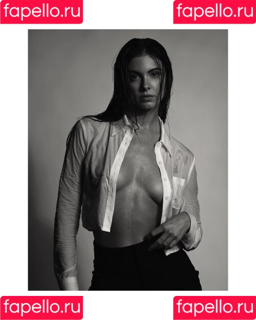 Carmella Rose Onlyfans Photo Gallery 