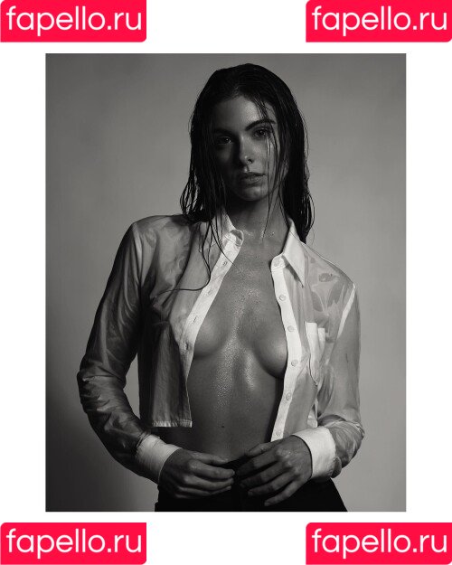 Carmella Rose Onlyfans Photo Gallery 