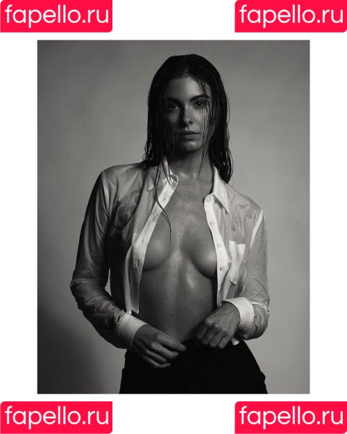 Carmella Rose Onlyfans Photo Gallery 