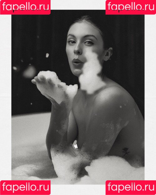 Carmella Rose Onlyfans Photo Gallery 