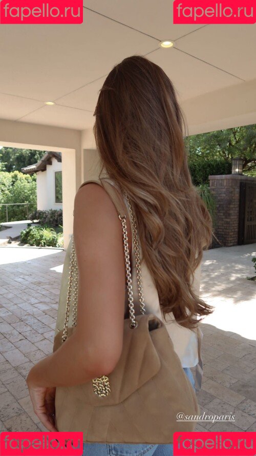 Carmella Rose Onlyfans Photo Gallery 