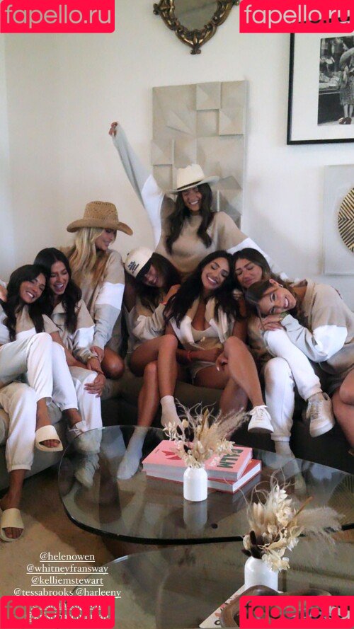 Carmella Rose Onlyfans Photo Gallery 