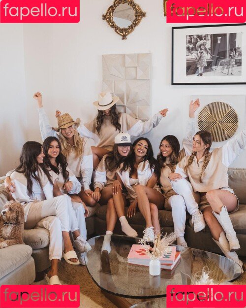 Carmella Rose Onlyfans Photo Gallery 