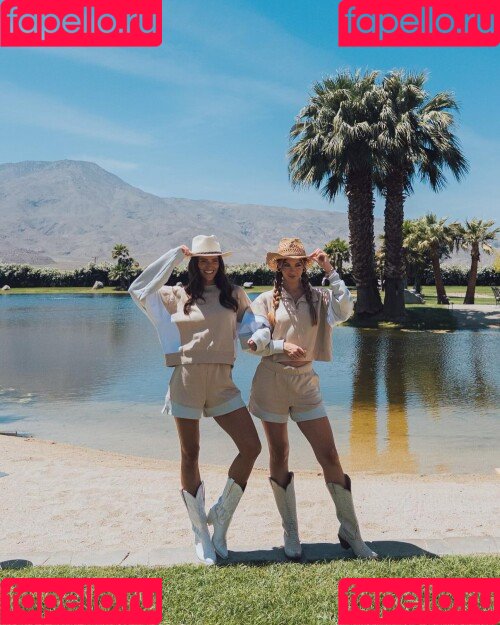 Carmella Rose Onlyfans Photo Gallery 