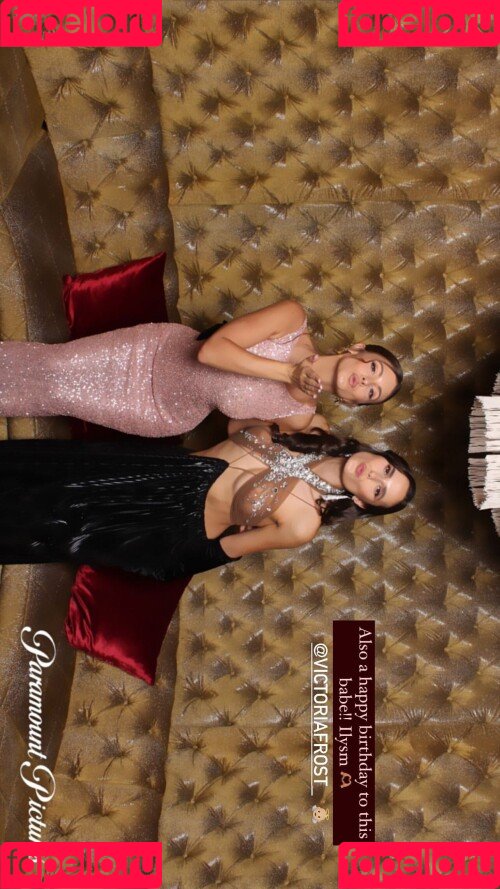 Carmella Rose Onlyfans Photo Gallery 