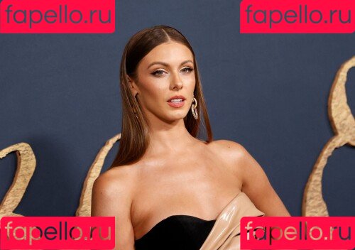 Carmella Rose Onlyfans Photo Gallery 