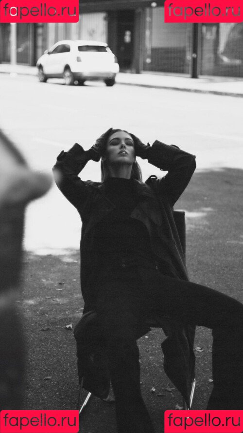 Carmella Rose Onlyfans Photo Gallery 