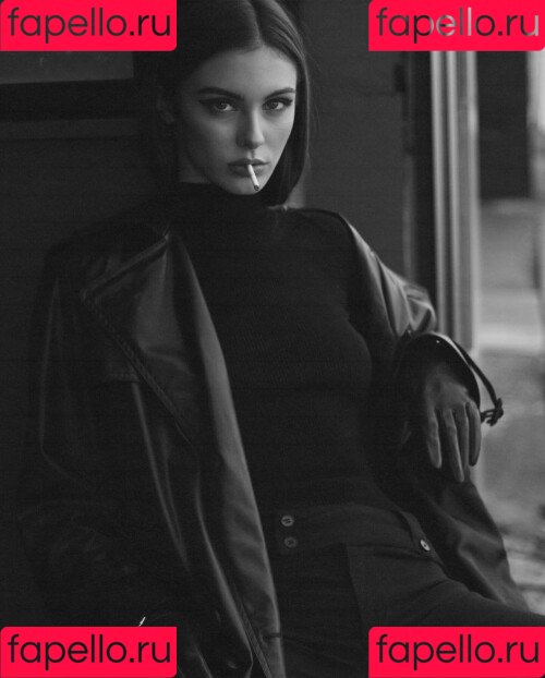 Carmella Rose Onlyfans Photo Gallery 