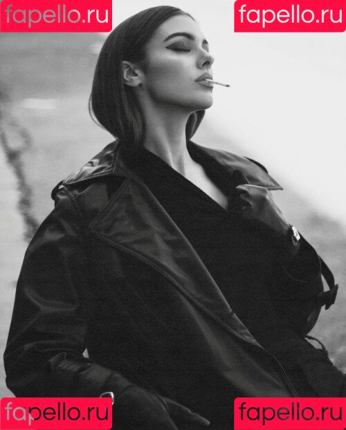 Carmella Rose Onlyfans Photo Gallery 