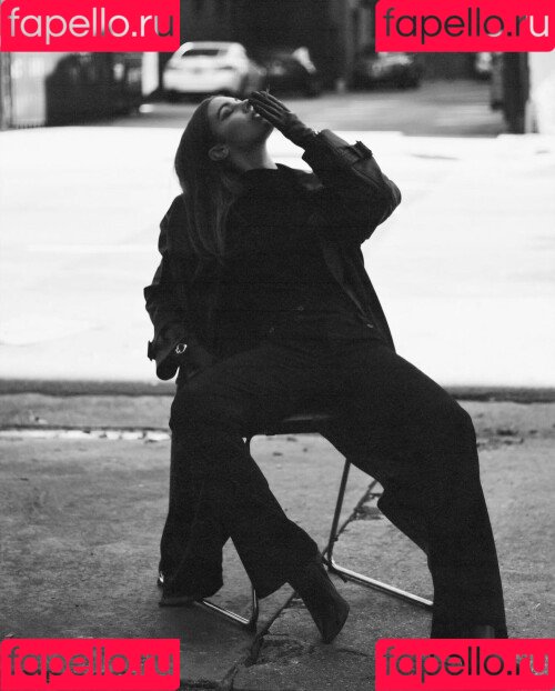 Carmella Rose Onlyfans Photo Gallery 