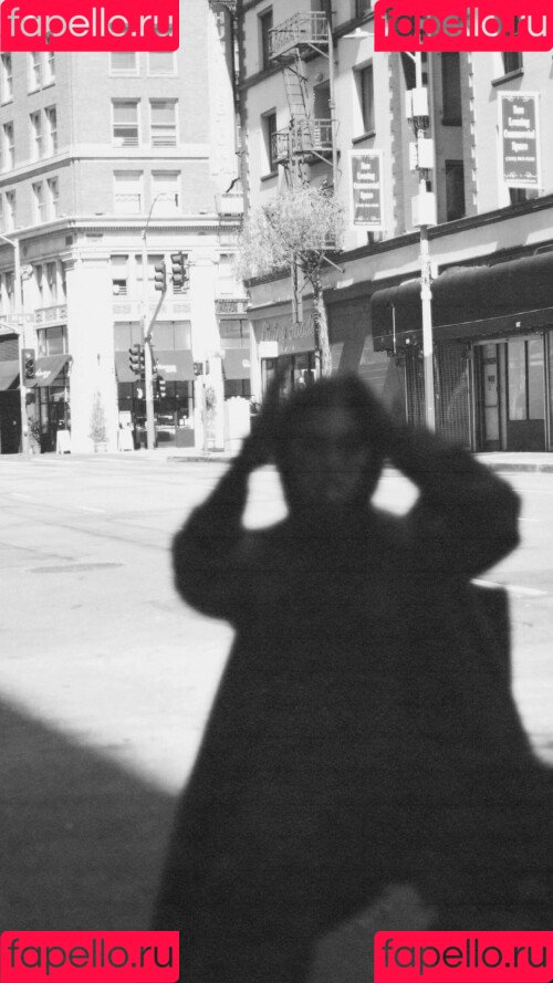 Carmella Rose Onlyfans Photo Gallery 