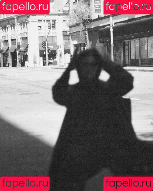 Carmella Rose Onlyfans Photo Gallery 