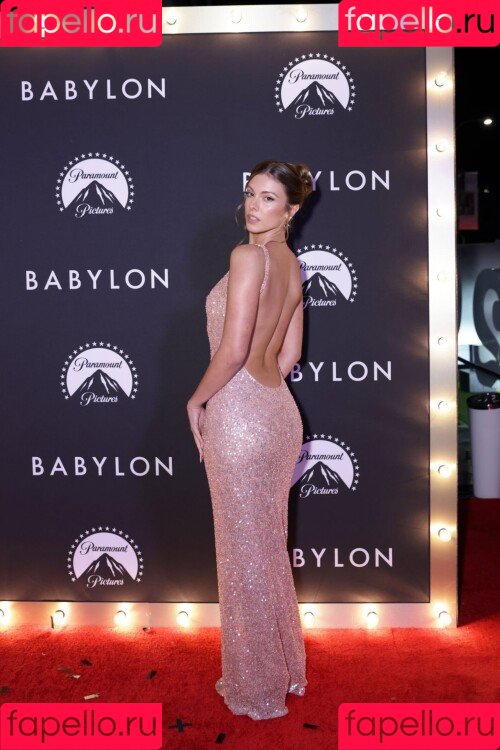 Carmella Rose Onlyfans Photo Gallery 