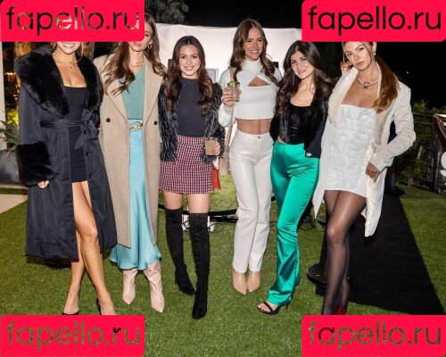 Carmella Rose Onlyfans Photo Gallery 