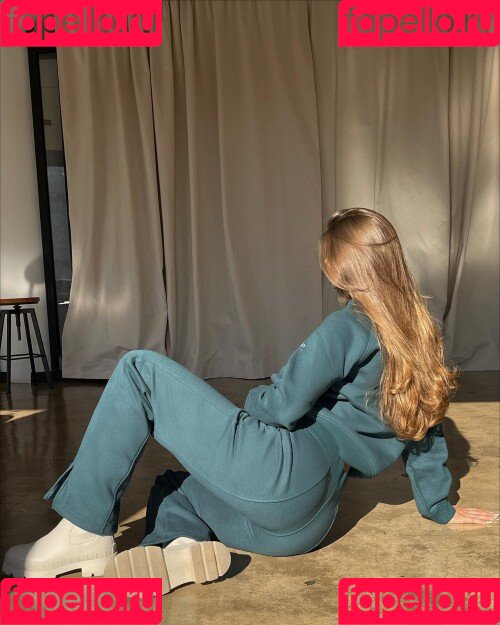 Carmella Rose Onlyfans Photo Gallery 