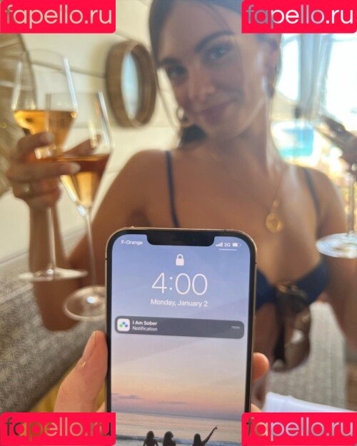 Carmella Rose Onlyfans Photo Gallery 