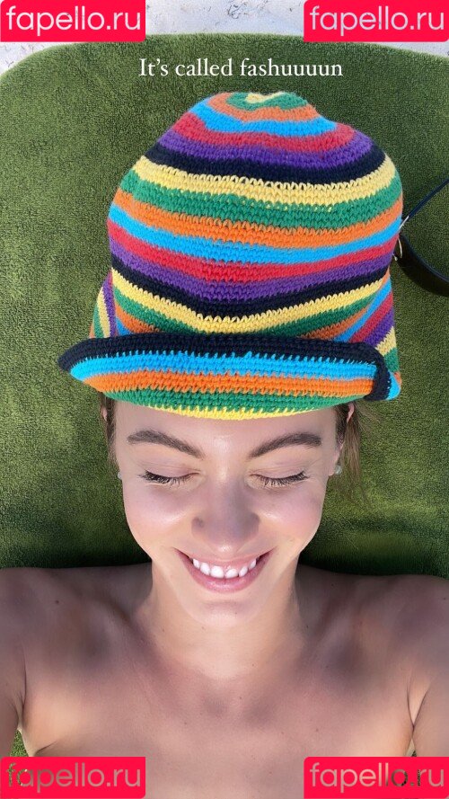 Carmella Rose Onlyfans Photo Gallery 