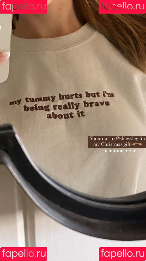 Carmella Rose Onlyfans Photo Gallery 