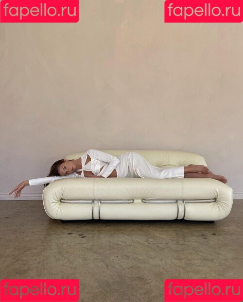 Carmella Rose Onlyfans Photo Gallery 