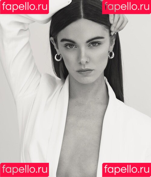 Carmella Rose Onlyfans Photo Gallery 