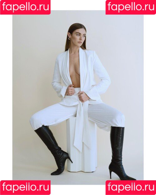 Carmella Rose Onlyfans Photo Gallery 