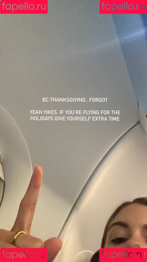 Carmella Rose Onlyfans Photo Gallery 