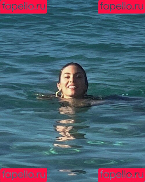 Carmella Rose Onlyfans Photo Gallery 