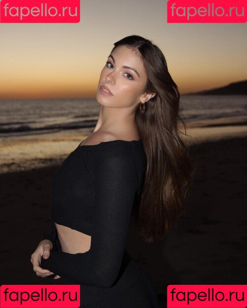 Carmella Rose Onlyfans Photo Gallery 