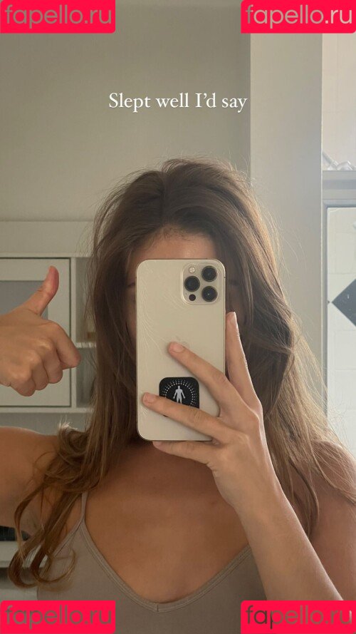 Carmella Rose Onlyfans Photo Gallery 