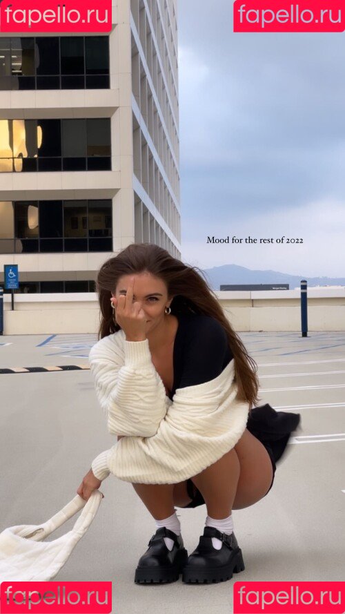 Carmella Rose Onlyfans Photo Gallery 