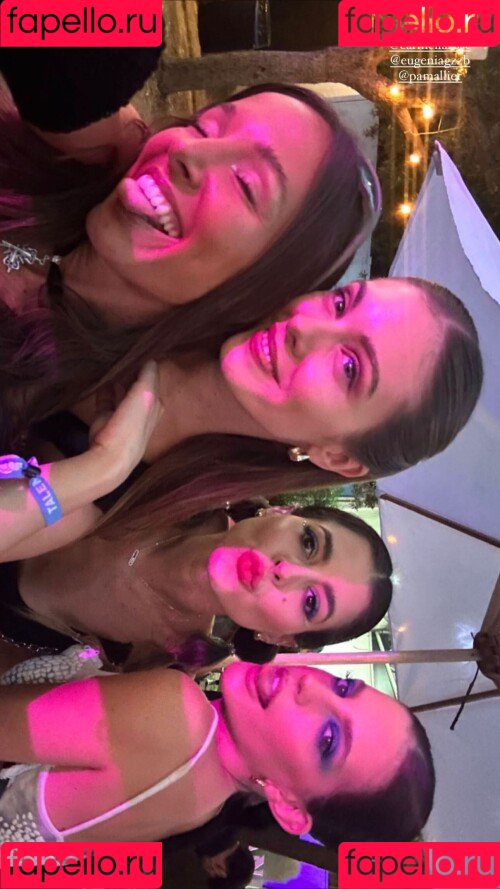 Carmella Rose Onlyfans Photo Gallery 