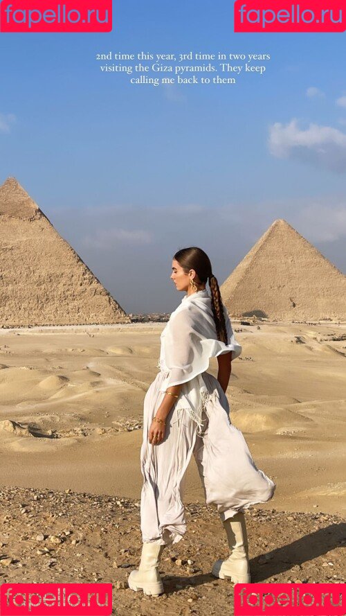 Carmella Rose Onlyfans Photo Gallery 