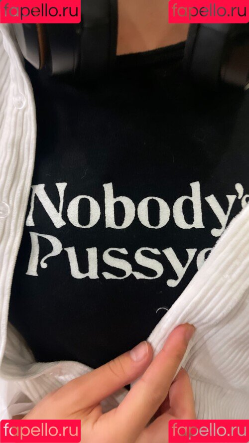 Carmella Rose Onlyfans Photo Gallery 