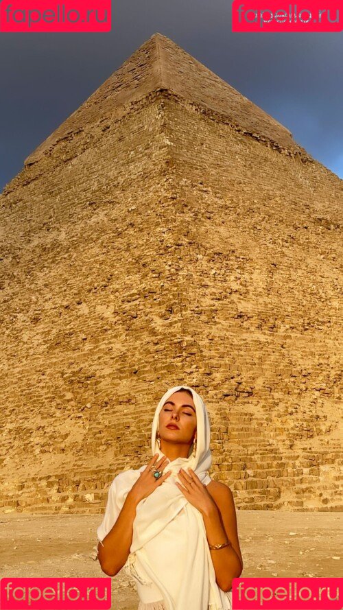 Carmella Rose Onlyfans Photo Gallery 